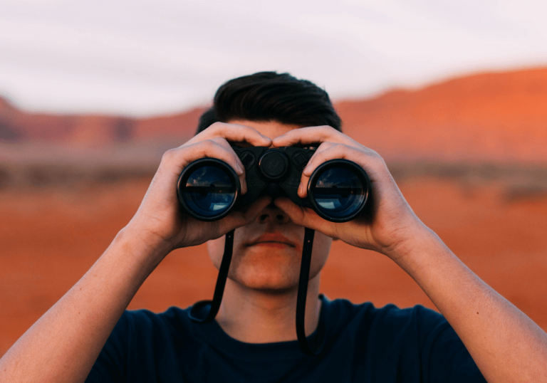About image